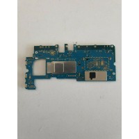 motherboard for Samsung Tab A 10.1" 2019 T510 ( working good)